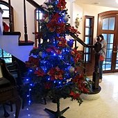 IMG_0935