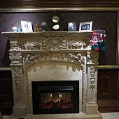 IMG_0930