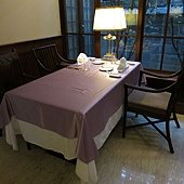 IMG_0928