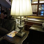 IMG_0931