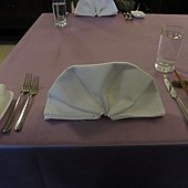 IMG_0923