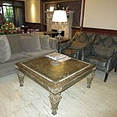 IMG_0927