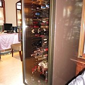 IMG_0989