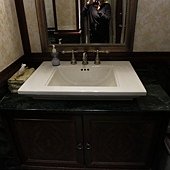 IMG_0938