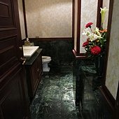 IMG_0940