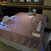 IMG_0924