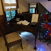 IMG_0934