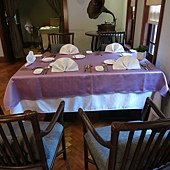 IMG_0946