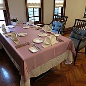 IMG_0948