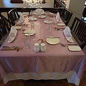 IMG_0949