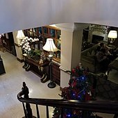 IMG_0944