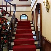 IMG_0943