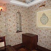 IMG_0953