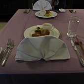 IMG_0960