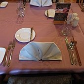 IMG_0955