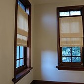 IMG_0959