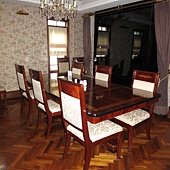 IMG_0952