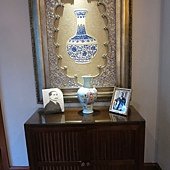 IMG_0951