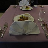 IMG_0960