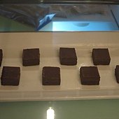 IMG_1004