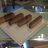 IMG_1002