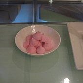 IMG_1003