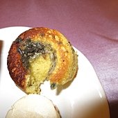 IMG_0978