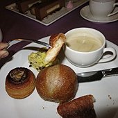 IMG_0970