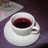 IMG_0968