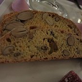 IMG_0988