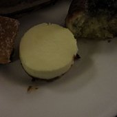 IMG_0981