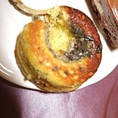 IMG_0977