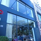 IMG_1393