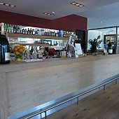 IMG_1354