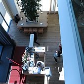 IMG_1370