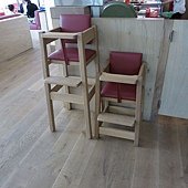 IMG_1373