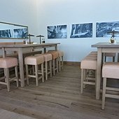 IMG_1366