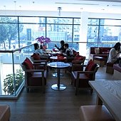 IMG_1363