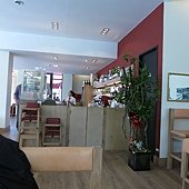 IMG_1365