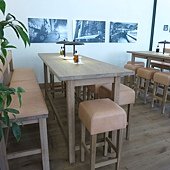 IMG_1361