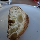 IMG_1392