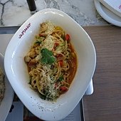 IMG_1376