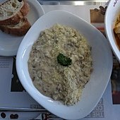 IMG_1377