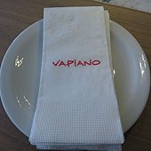 IMG_1372