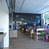 IMG_1384