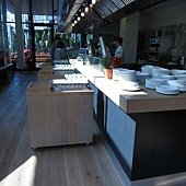 IMG_1380