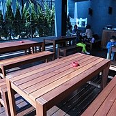 IMG_1382