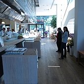IMG_1383