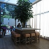 IMG_1386