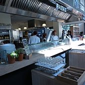 IMG_1381
